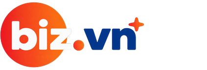 .biz.vn