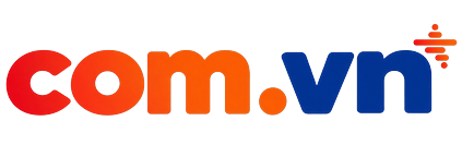 .com.vn