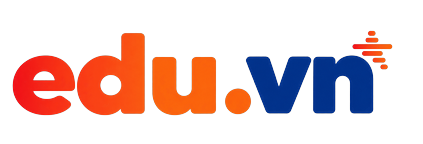 .edu.vn