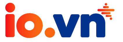 .io.vn